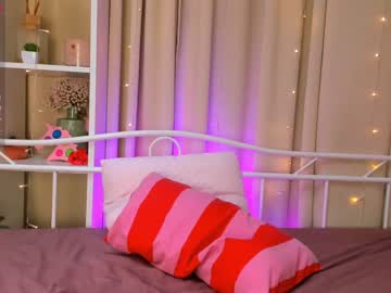 latina cam girl annbarby image #1504531