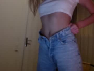 latina cam girl bitter_moon image #214240