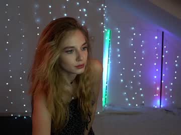 latina cam couple anabel054 image #123559