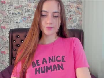 latina cam girl angelina_new image #3766796