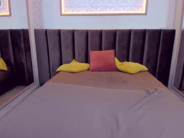 latina cam girl camilla_spark image #2388122