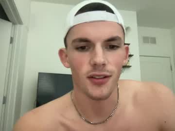 ethan489 latina cam