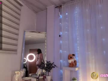 latina cam girl maxinegh_ image #855914