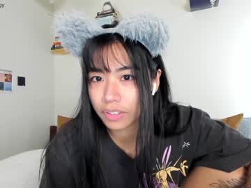 latina cam girl mayamochi image #244098