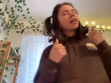 latina cam girl yourfavoritegirl_ image #2590501