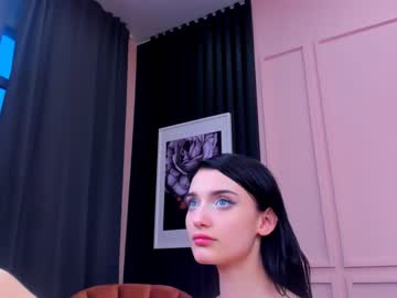 latina cam girl lola_taomi image #945361