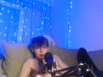 latina cam man nickd42069 image #2401534