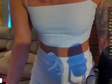 latina cam girl _mari_ image #2850012