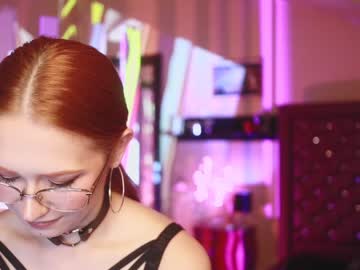 latina cam girl coolteacher image #1252238