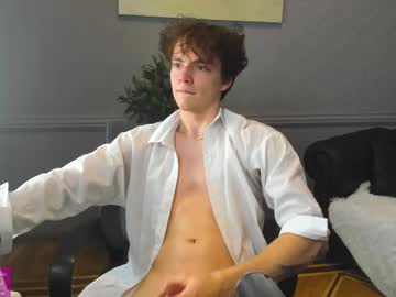 tommy_jamm latina cam