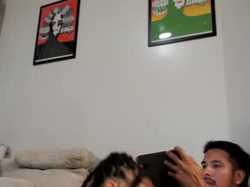 jaipurcuisine latina cam
