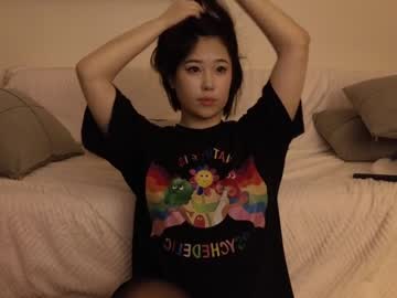 latina cam girl kimi_kay image #4387750