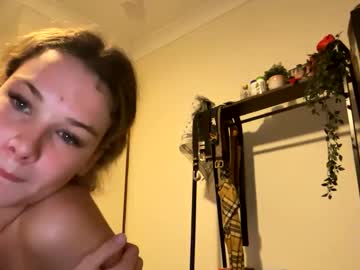 latina cam couple bunniyms image #4714413