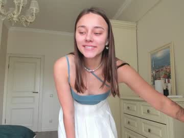 latina cam girl eleonora_linn image #1652820