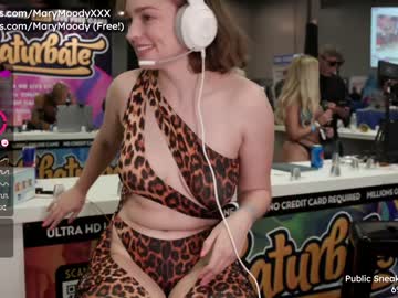 latina cam girl marymoody image #1945446
