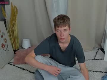 latina cam man neo_toad1 image #3305041