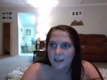 latina cam girl 69thicknhorny image #2010402