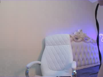 latina cam girl akura_01 image #2123822