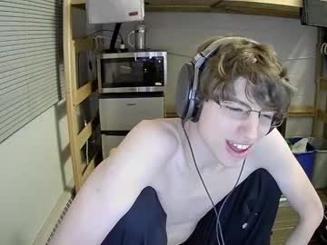 latina cam man dumb_twink image #986785