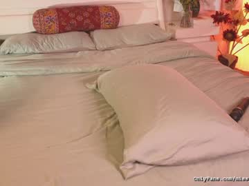 latina cam girl _stella_rose_ image #3636091