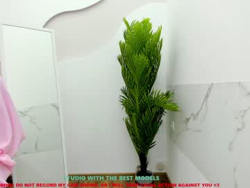 latina cam girl jesse_coy_ image #766596