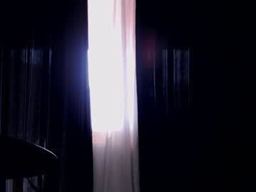 latina cam girl kim__possible image #2692338