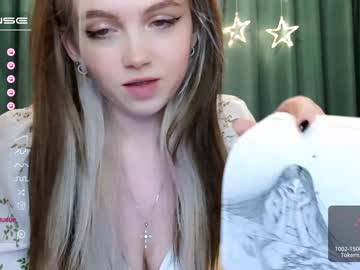 latina cam girl small_blondee image #3288546