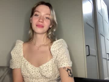 latina cam girl angel_from_sky image #1906661