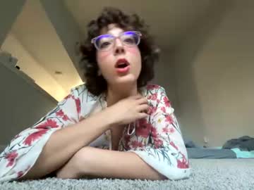 latina cam girl orchidladyllama image #4526396