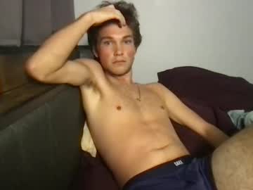 latina cam man thatssboi image #4709930