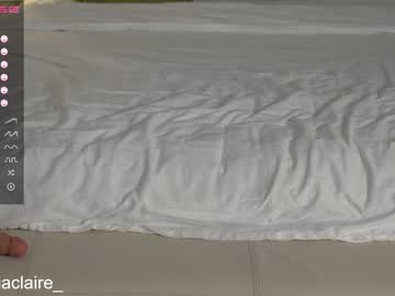 latina cam girl dovia image #637793