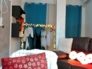 latina cam girl hotfallingdevil image #572356