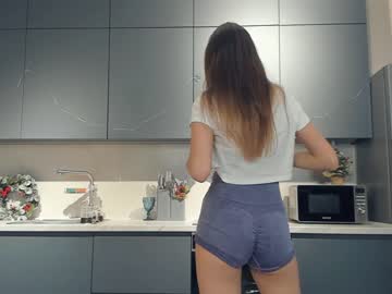 latina cam girl jeancoopera image #4040557