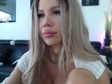 latina cam girl marrylouanne image #2630302