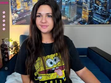 latina cam girl sparklylinda image #2359416