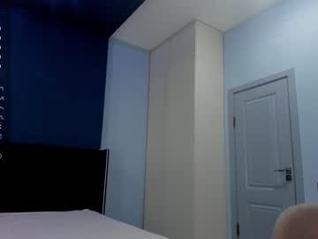 latina cam girl sweety_vikky image #4541974