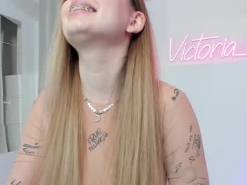 latina cam girl victoria_karma image #1036782