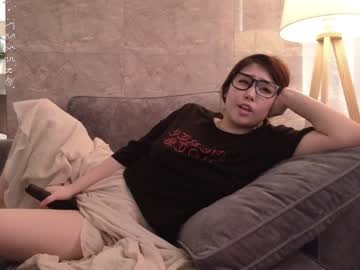 latina cam girl kimi_kay image #4207167