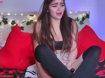 latina cam girl princessasiana image #3113647