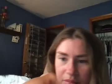 elysadreyy latina cam