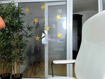 latina cam girl ingridblondy94 image #1389686