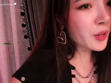 latina cam girl jointotoro image #638729
