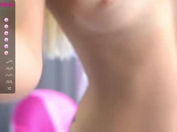 latina cam girl vika54784 image #1648525