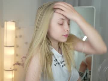 latina cam girl appr0ved image #3704770
