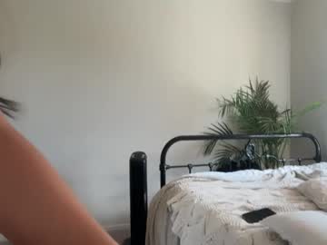 latina cam girl novamills image #4717134