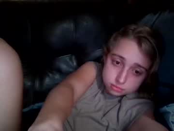 daddyspussy2022 latina cam