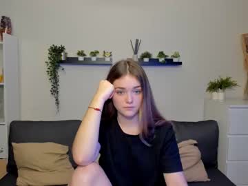 latina cam girl caitlin_bell image #63965