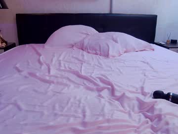 latina cam girl immature_babyy image #1212573