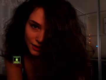 latina cam girl demurelixir image #975445
