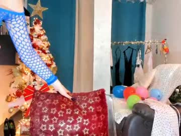 latina cam girl hotfallingdevil image #509738